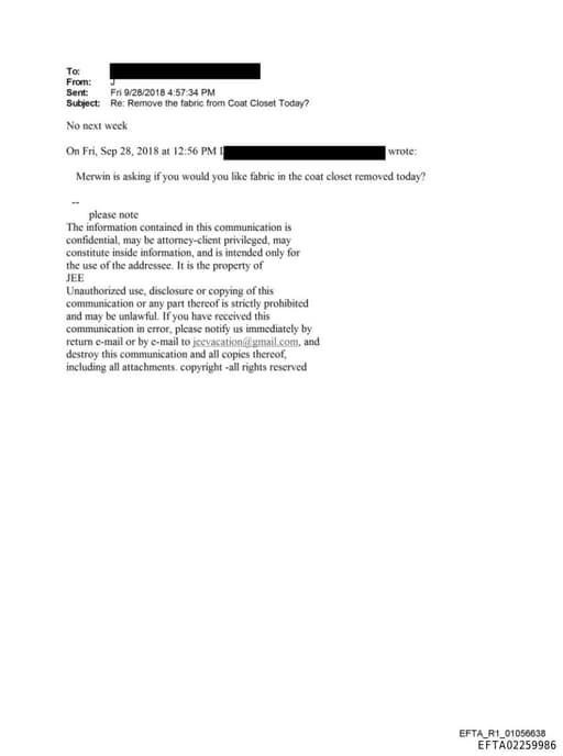 Preview of EFTA02259986