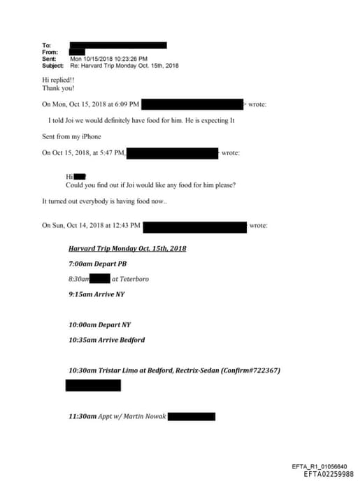 Preview of EFTA02259988