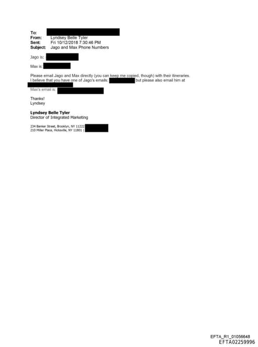 Preview of EFTA02259996