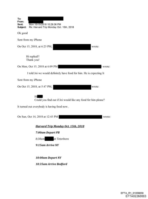 Preview of EFTA02260003