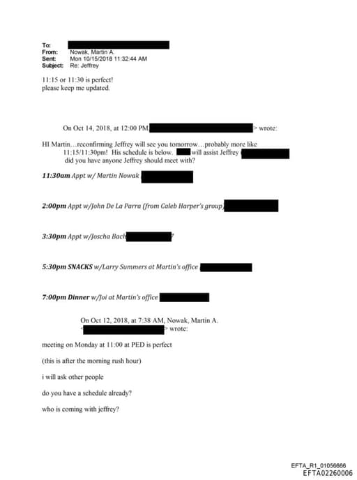 Preview of EFTA02260006