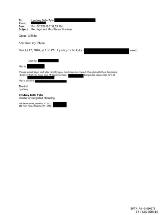 Preview of EFTA02260010