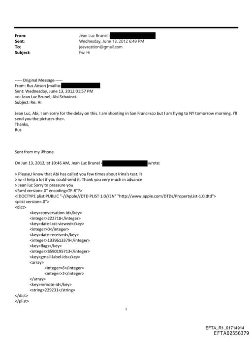 Preview of EFTA02556379