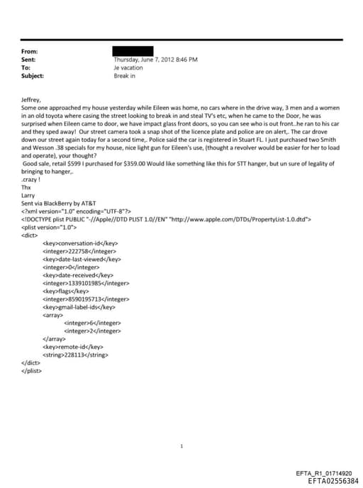 Preview of EFTA02556384