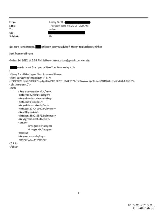 Preview of EFTA02556398