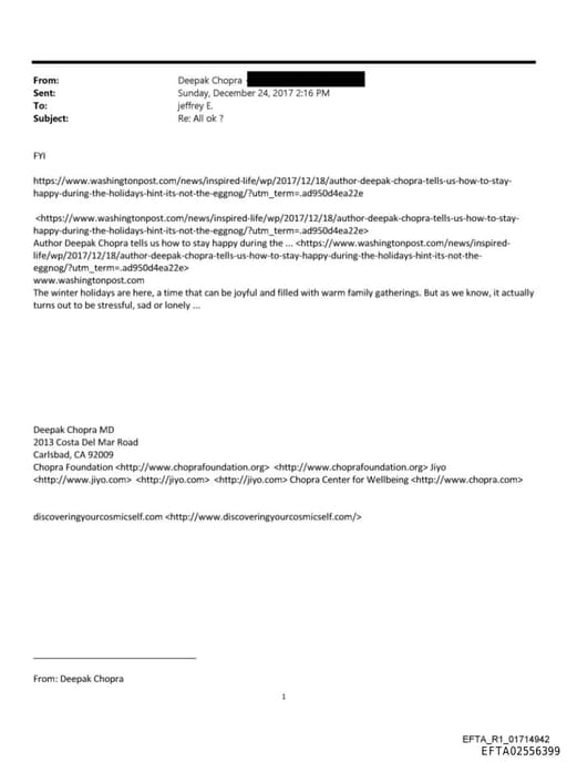 Preview of EFTA02556399