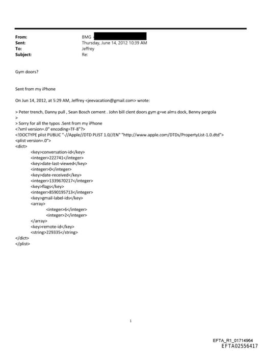 Preview of EFTA02556417