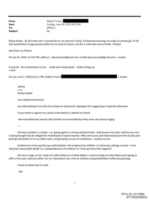 Preview of EFTA02556415