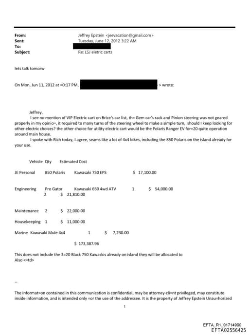 Preview of EFTA02556425