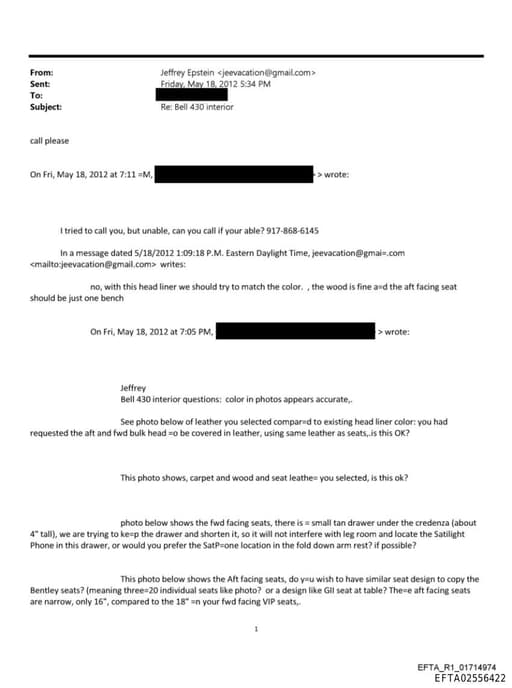 Preview of EFTA02556422