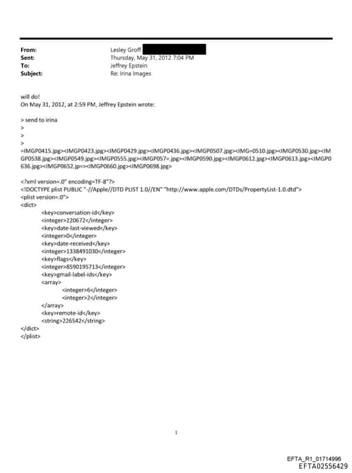 Preview of EFTA02556429