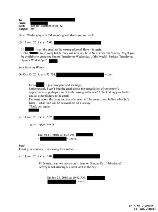 Preview of EFTA02260016