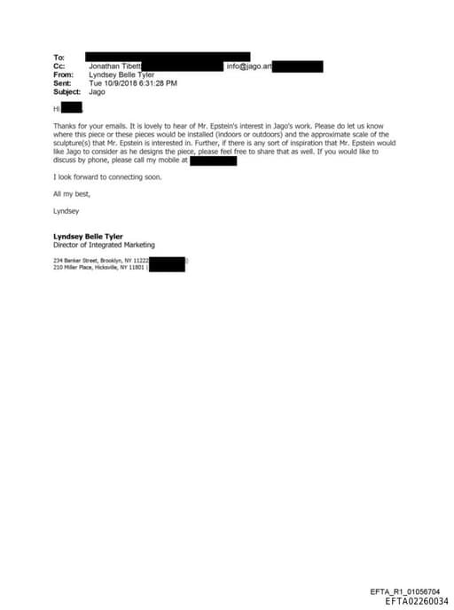 Preview of EFTA02260034