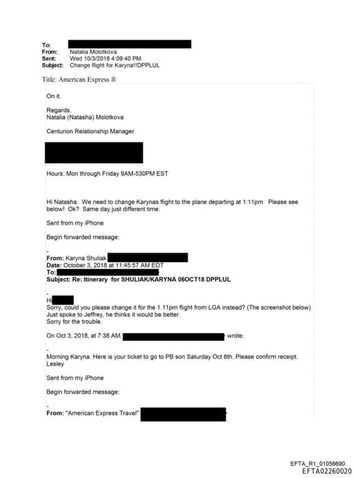 Preview of EFTA02260020