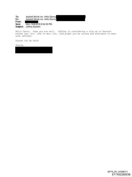 Preview of EFTA02260036