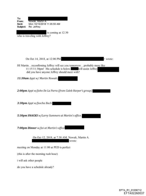 Preview of EFTA02260037