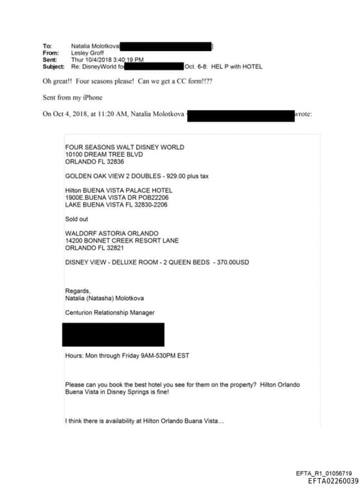 Preview of EFTA02260039