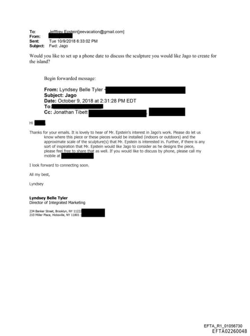 Preview of EFTA02260048