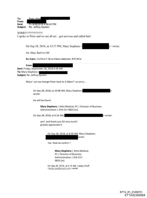 Preview of EFTA02260064