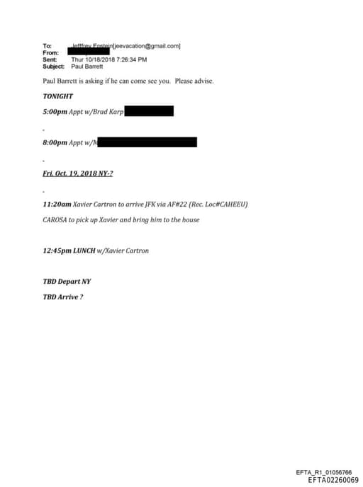 Preview of EFTA02260069