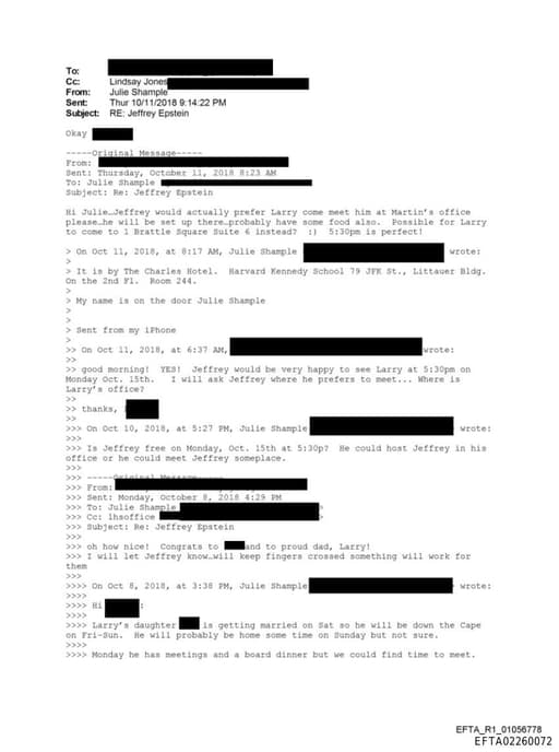 Preview of EFTA02260072