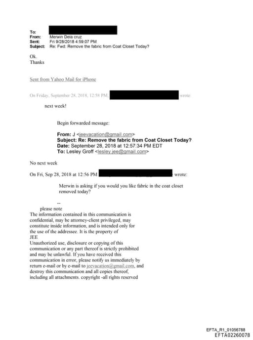 Preview of EFTA02260078