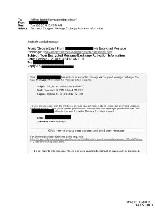 Preview of EFTA02260091