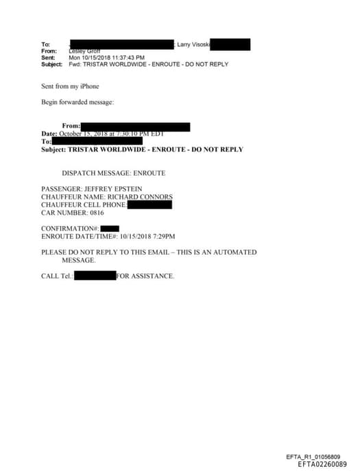 Preview of EFTA02260089