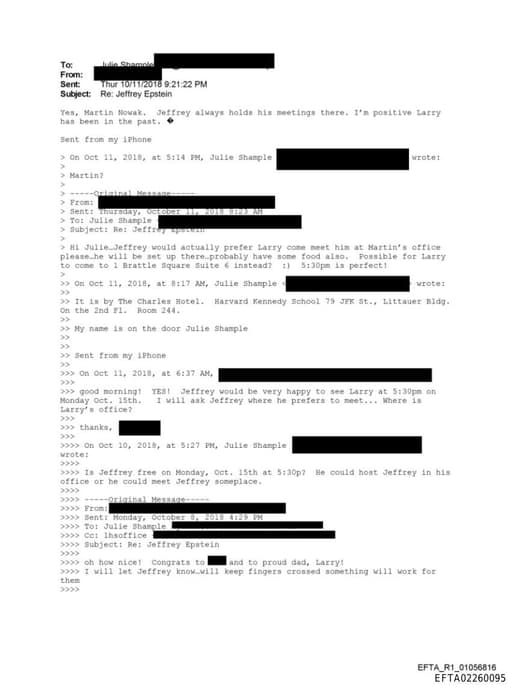 Preview of EFTA02260095