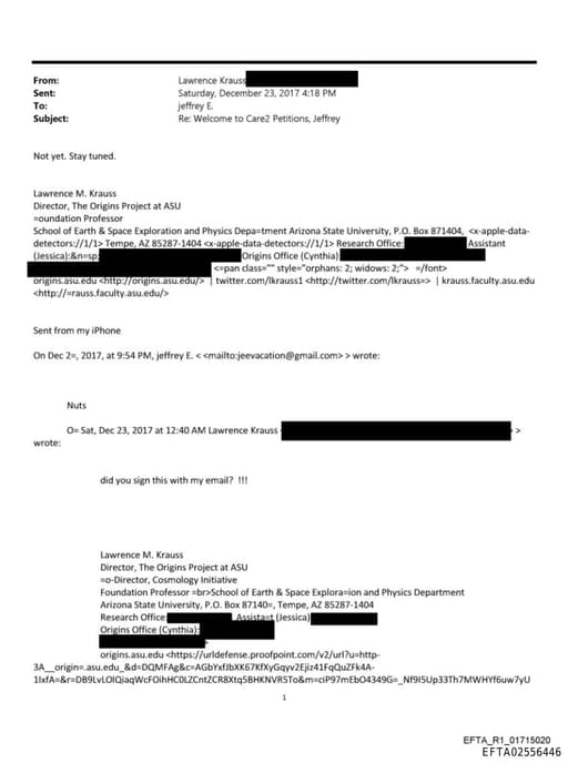 Preview of EFTA02556446