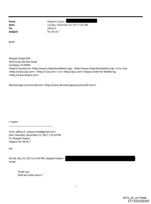 Preview of EFTA02556450