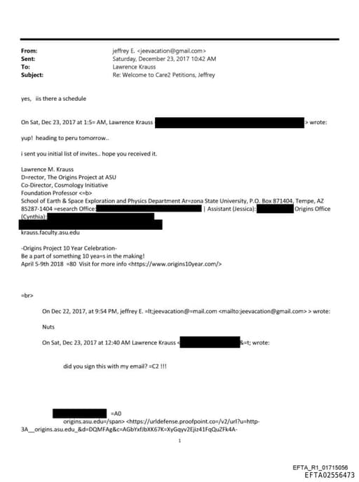 Preview of EFTA02556473