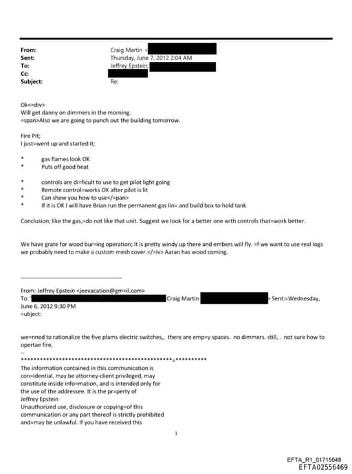 Preview of EFTA02556469