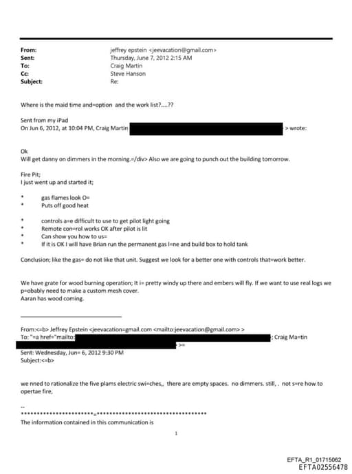 Preview of EFTA02556478