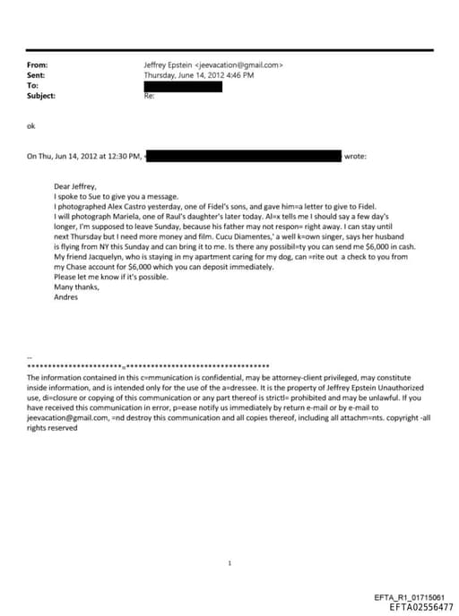 Preview of EFTA02556477