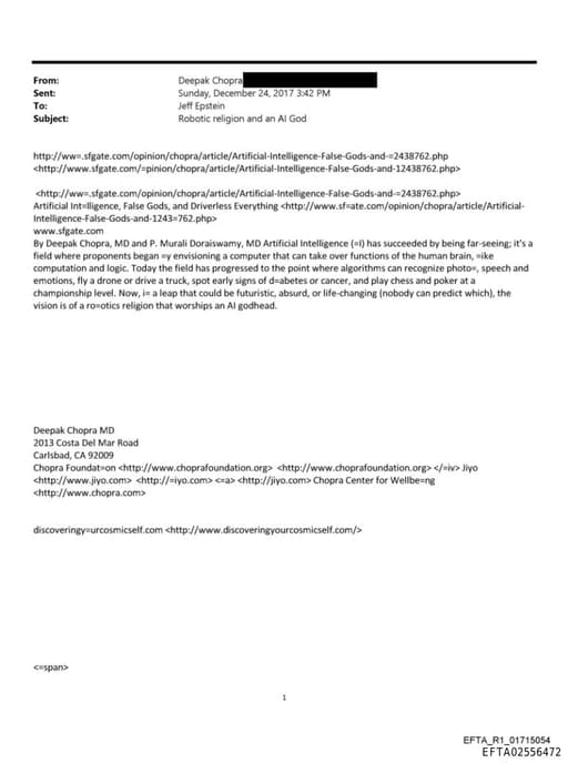 Preview of EFTA02556472