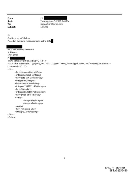 Preview of EFTA02556480