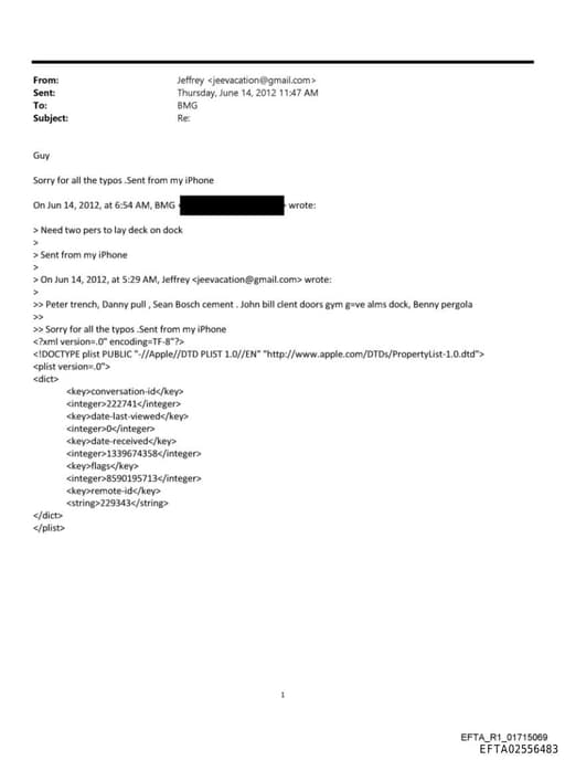 Preview of EFTA02556483