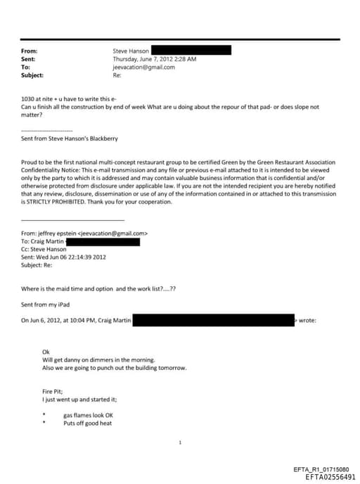 Preview of EFTA02556491