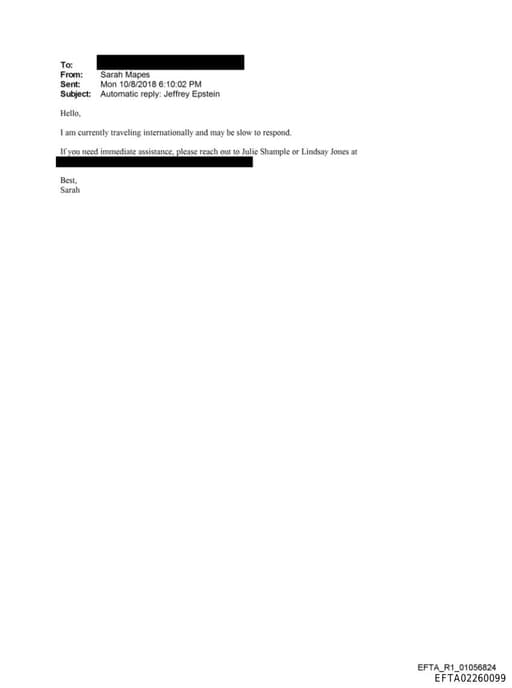 Preview of EFTA02260099