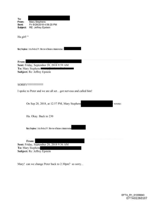 Preview of EFTA02260107