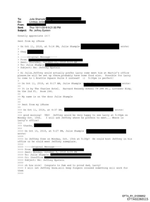 Preview of EFTA02260115