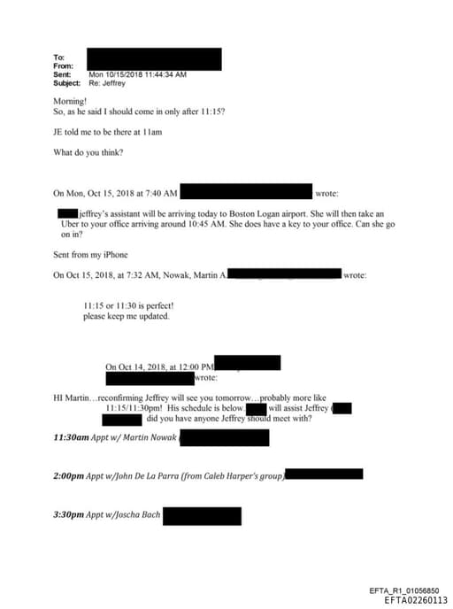 Preview of EFTA02260113