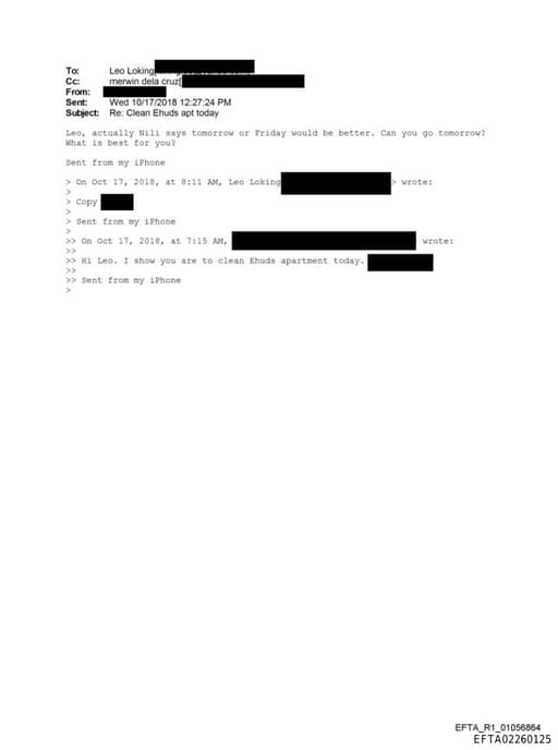 Preview of EFTA02260125