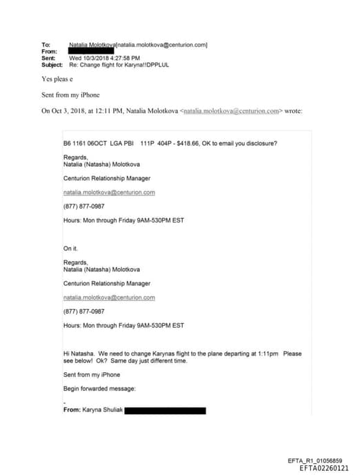 Preview of EFTA02260121