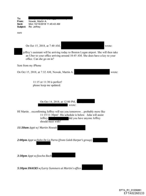 Preview of EFTA02260133