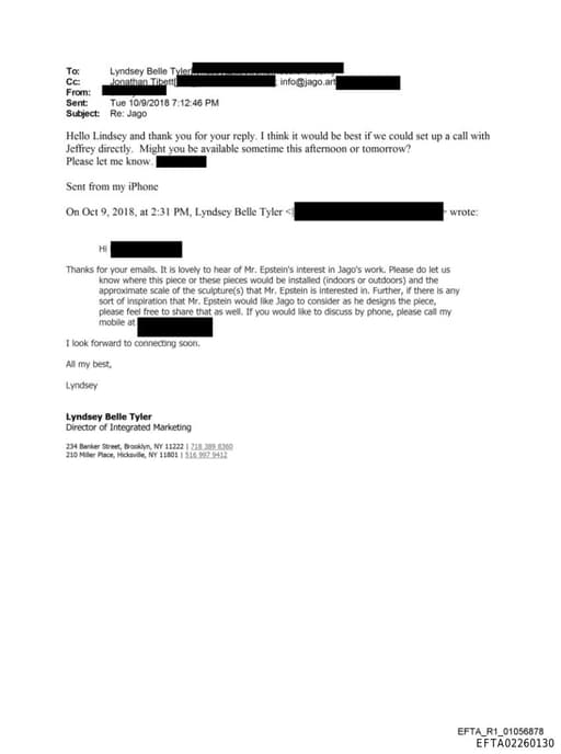 Preview of EFTA02260130