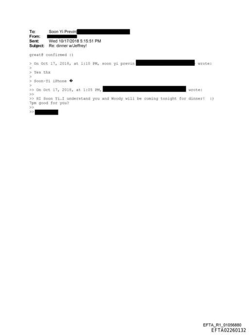 Preview of EFTA02260132