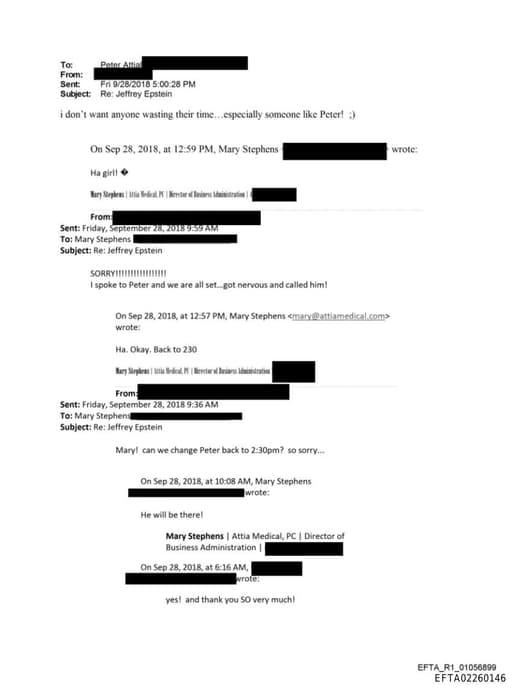 Preview of EFTA02260146