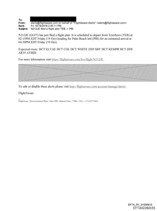 Preview of EFTA02260155